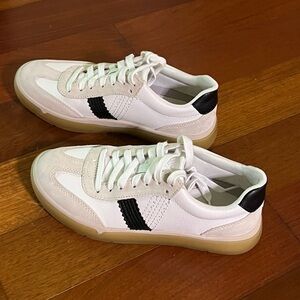 Vionic City Walk Women's Sneakers